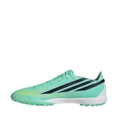 5. adidas F50 Hyperfast League TF KJ3435 Fußballschuhe