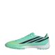 5. adidas F50 Hyperfast League TF KJ3435 Fußballschuhe