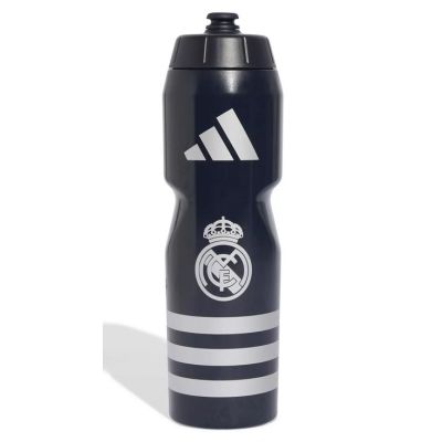 Adidas Real Madrid Wasserflasche JX0015