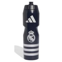 Adidas Real Madrid Wasserflasche JX0015