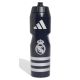 Adidas Real Madrid Wasserflasche JX0015