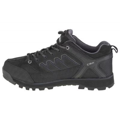 6. CMP Moon Low M 31Q4787-U901 Schuhe