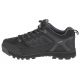 6. CMP Moon Low M 31Q4787-U901 Schuhe