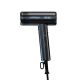 2. WAHL T-Dryer Vanquish 4322-0470 Haartrockner