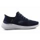 11. Skechers Bounder 2.0 Emerged M 232459-NVY Schuhe