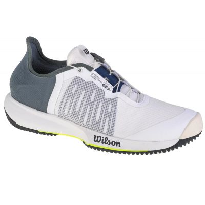 5. Wilson Kaos Rapide M WRS327040 Schuhe