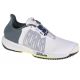 5. Wilson Kaos Rapide M WRS327040 Schuhe