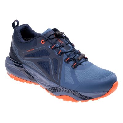 8. Elbrus Omelio Wp Gr M 92800490733 Schuhe