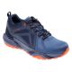 8. Elbrus Omelio Wp Gr M 92800490733 Schuhe