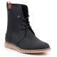 Lacoste 34CAW0002 Lifestyle Schuhe