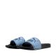 2. Puma Leadcat 2.0 Slides blau 384139 50