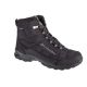 Columbia Firecamp Stiefel 2099741012 Schwarz 41