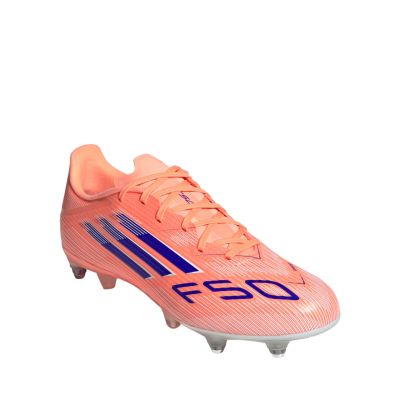 2. adidas F50 League SG JQ4170 Fußballschuhe