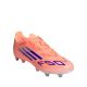 2. adidas F50 League SG JQ4170 Fußballschuhe