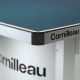 4. Cornilleau Campus Outdoor 112100 Tischtennisplatte