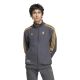 2. Adidas Manchester United Icon TT Sweatshirt JN2816