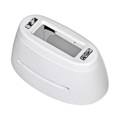 7. Braun IPL Silk Expert Pro 5 Epilierer