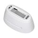 7. Braun IPL Silk Expert Pro 5 Epilierer