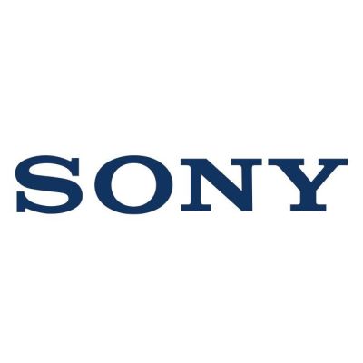 Sony ECM-W2BT Mikrofon