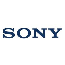 Sony ECM-W2BT Mikrofon