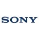 Sony ECM-W2BT Mikrofon