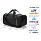 20. Meteor Nanuq 16894 Fitnesstasche