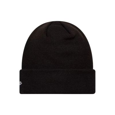 5. FC Barcelona x New Era Wintermütze 60846904