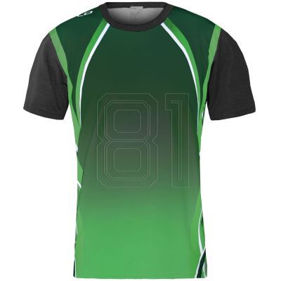 2. Colo Damon M 03 Volleyballshirt