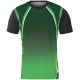 2. Colo Damon M 03 Volleyballshirt