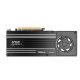 9. Grafikkarte Asrock Creator R9700 CT 32G