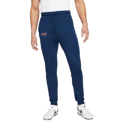 Nike FC Barcelona Hose M DH7840-492