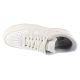 3. Nike Air Force 1 07 DX2678-100 Weiß 44,5