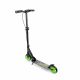 4. Tempish Nixin 125 II Jr Roller 10500002321