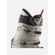 5. ROSSIGNOL ALLTRACK PRO110 MV GW-Nomad Skischuhe, Grau