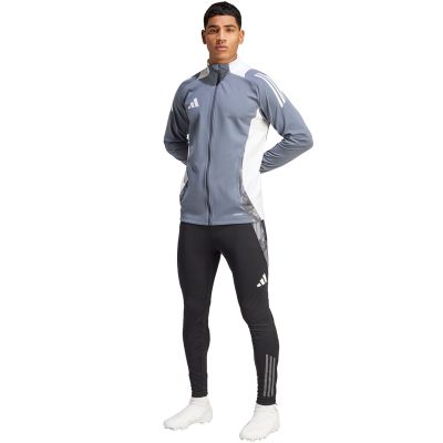 10. Adidas Tiro 24 Competition Training M IV9149 Sweatshirt