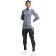 10. Adidas Tiro 24 Competition Training M IV9149 Sweatshirt