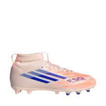 adidas F50 Sparkfusion League FG/AG JR3971 Fußballschuhe