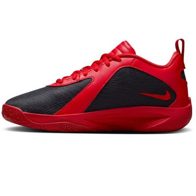 2. Nike Giannis Freak 6 (GS) Jr FQ7378-004 Basketballschuhe