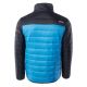 3. Hi-Tec Montano Jacke M 92800396759