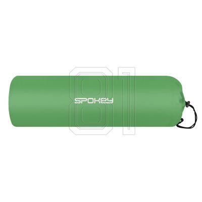 32. Spokey Luftbettmatratze 943051