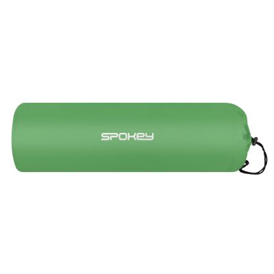 32. Spokey Luftbettmatratze 943051