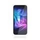 5. 3mk SilkyMatt Pro™ Mattfolie für Google Pixel 11 Pro XL