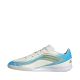 5. adidas F50 Messi Club IN KK1379 Kinder-Fußballschuhe