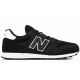 5. New Balance M GM500EB2 Schuhe