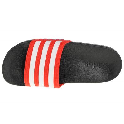 3. Adidas Adilette Shower Slides Jr FY8844 Flip-Flops