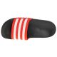 3. Adidas Adilette Shower Slides Jr FY8844 Flip-Flops