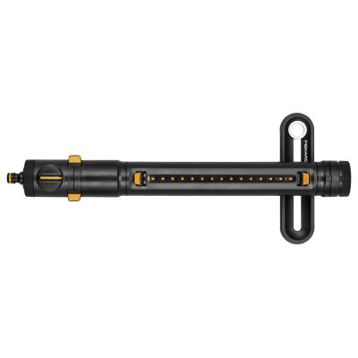 4. FISKARS OSZILLIERENDER SPRINKLER M X-SERIE