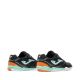 3. Fußballschuhe Joma Dribling Indoor 2601 schwarz DRIS2601IN