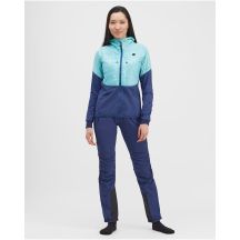 Silvini Damenjacke Aspiro WJ2113 M