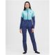 Silvini Damenjacke Aspiro WJ2113 M